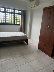 Blk 530 Woodlands Vista (Woodlands), HDB 5 Rooms #628926821